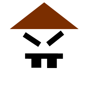 Melo_Elephant's emblem