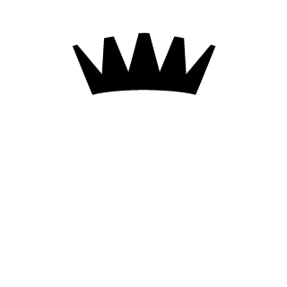 rub1nchiK's emblem