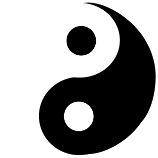 CPTlegowraith's emblem