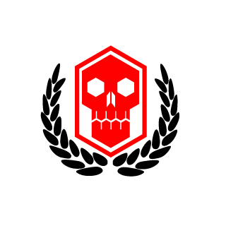 simply_thatone's emblem