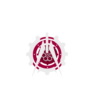 55oikunkuroneko7's emblem