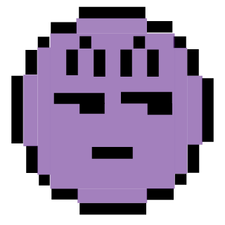 d0ctorstrangel0v's emblem