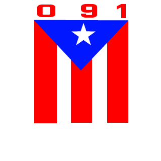 boricua4live's emblem