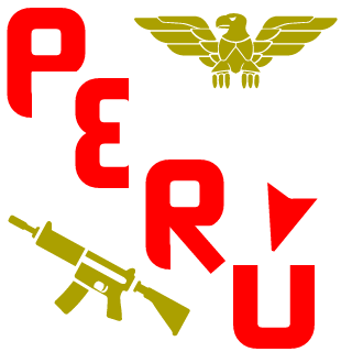 di3GOlml's emblem