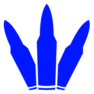 stonkysmonky's emblem