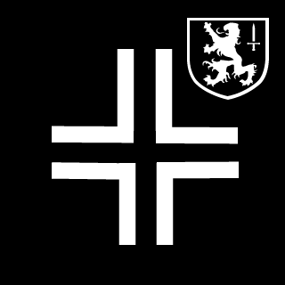 PanzersUnleash's emblem