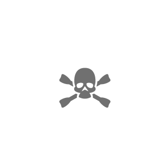 Gaspito1977's emblem