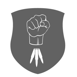 D-Fola's emblem