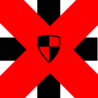 ScoBinn's emblem