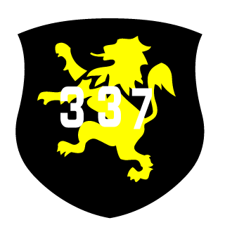 Llyen's emblem
