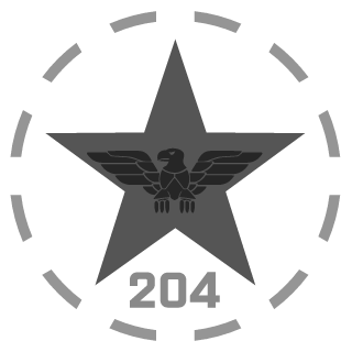 FoamBox's emblem