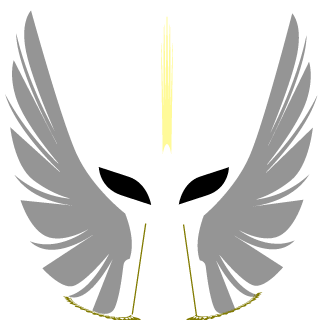 Klerigos's emblem
