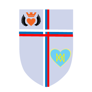 MegaLaw-nwo's emblem