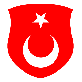 I00I00I00I00I's emblem