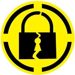 off_xero25's emblem