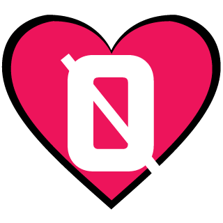 ZEROEATER's emblem