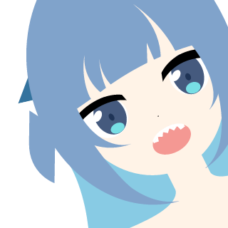 BasedGreed's emblem