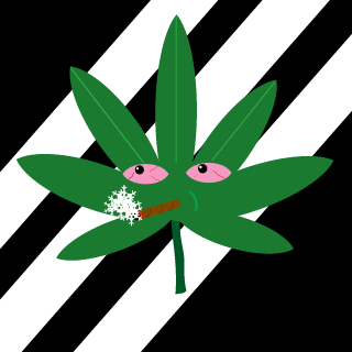 Finger_Blasher's emblem
