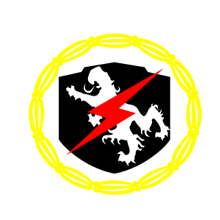 Theonlyvince's emblem