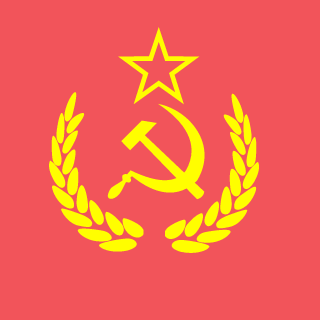 Clusterbom's emblem