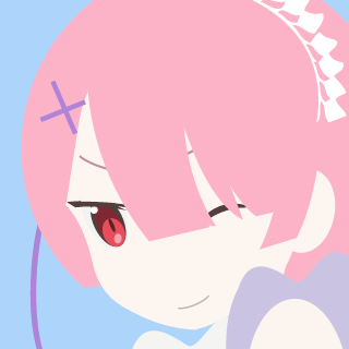 Ciel987's emblem