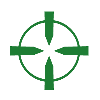 36_Crazyfists91's emblem