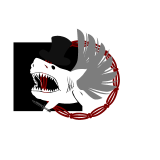 Crisera's emblem