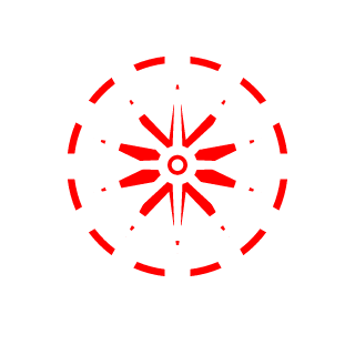 Good_Gudri's emblem