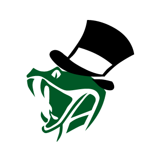 THM au64's emblem