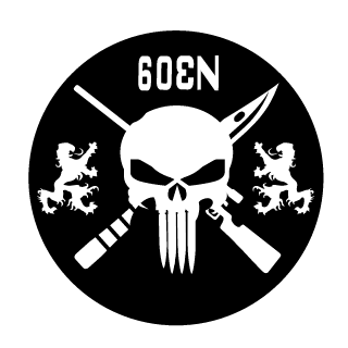 Myh br's emblem