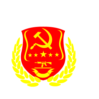 CHEN-JIAYAN's emblem