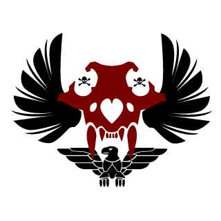 applekiller92's emblem