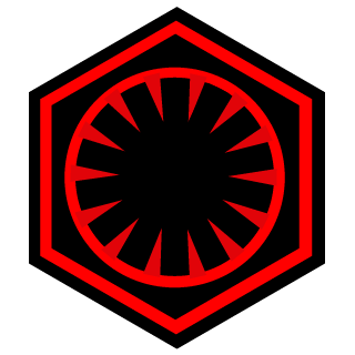 Jessehattink's emblem