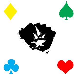 -M4ESTR0theAiko's emblem