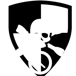 Xeroxx2512's emblem