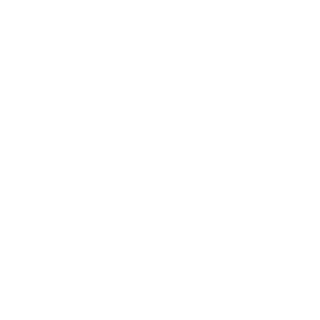 5TOOCK's emblem