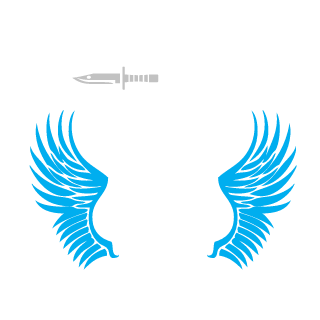 XzevinX's emblem