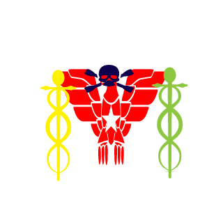 TERNOVSONG's emblem