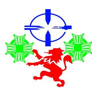 EVANS63's emblem