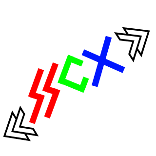 Titoine672's emblem