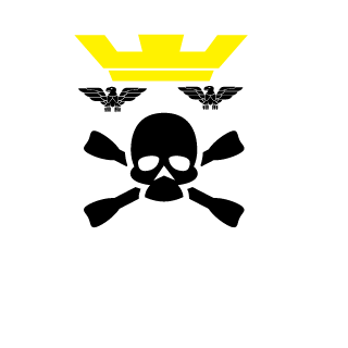 S1llke's emblem