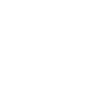 DBagEnt's emblem