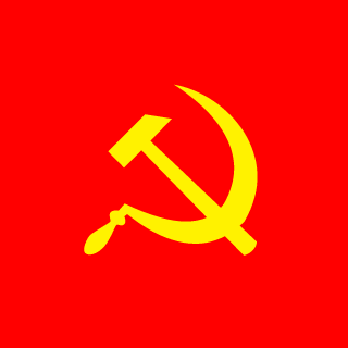 DRPompeuPPomposo's emblem