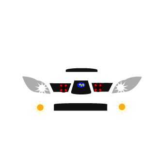 kwizzy123's emblem