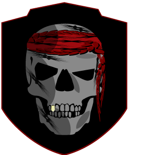 2376780's emblem