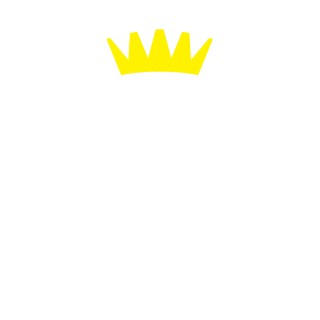 ZOMBYARA53's emblem