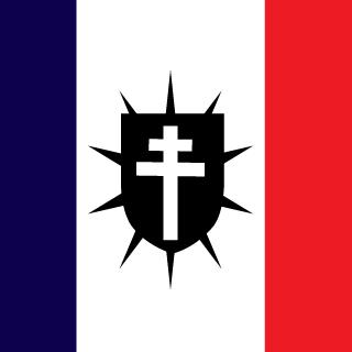 ThinkRicky's emblem