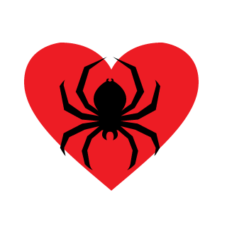 Mezamor's emblem