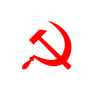 shinmarwan666's emblem
