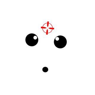 CHOOTLU's emblem